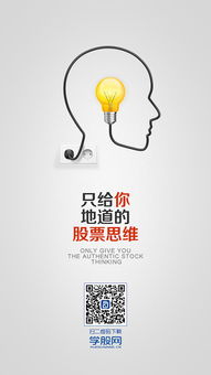 H5广告设计与代理代办 一站式解决方案助力品牌突围