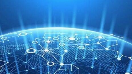 区块链技术核心特点与互联网区块链技术研发服务概述