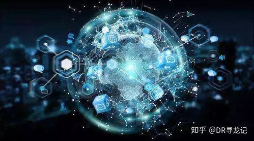 《DR寻龙记》引领风潮 区块链游戏时代已至，夺宝之战一触即发