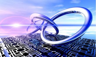 新一轮的区块链货币之争 技术研发如何重塑行业格局